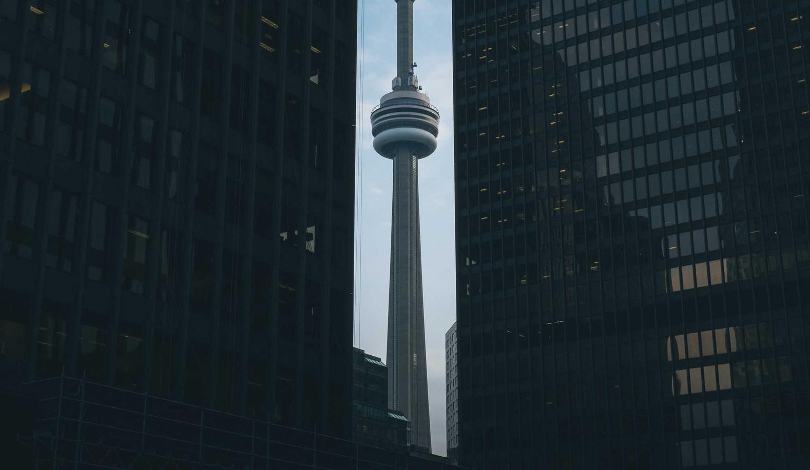 极秒贷app详情下载教程