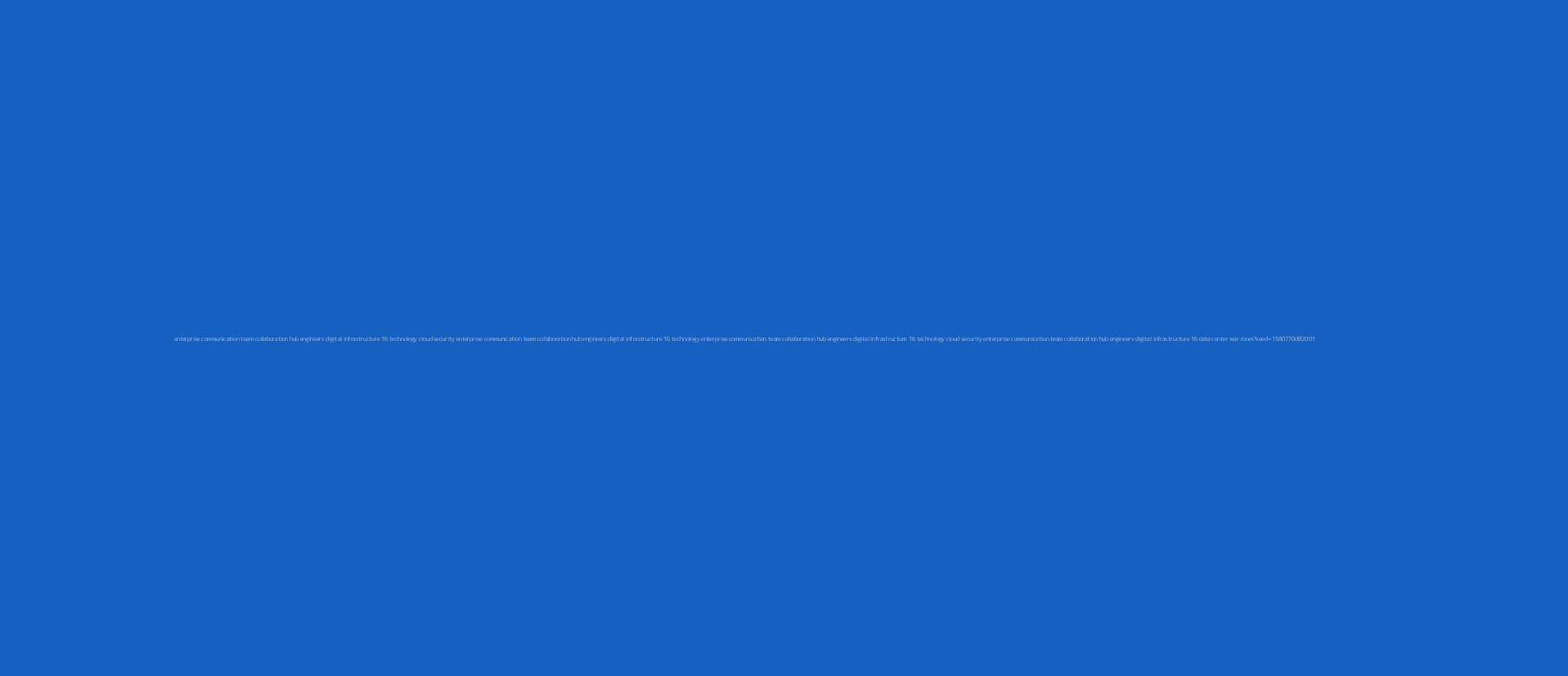 聚名实名账号:申学 app 详情下载教程