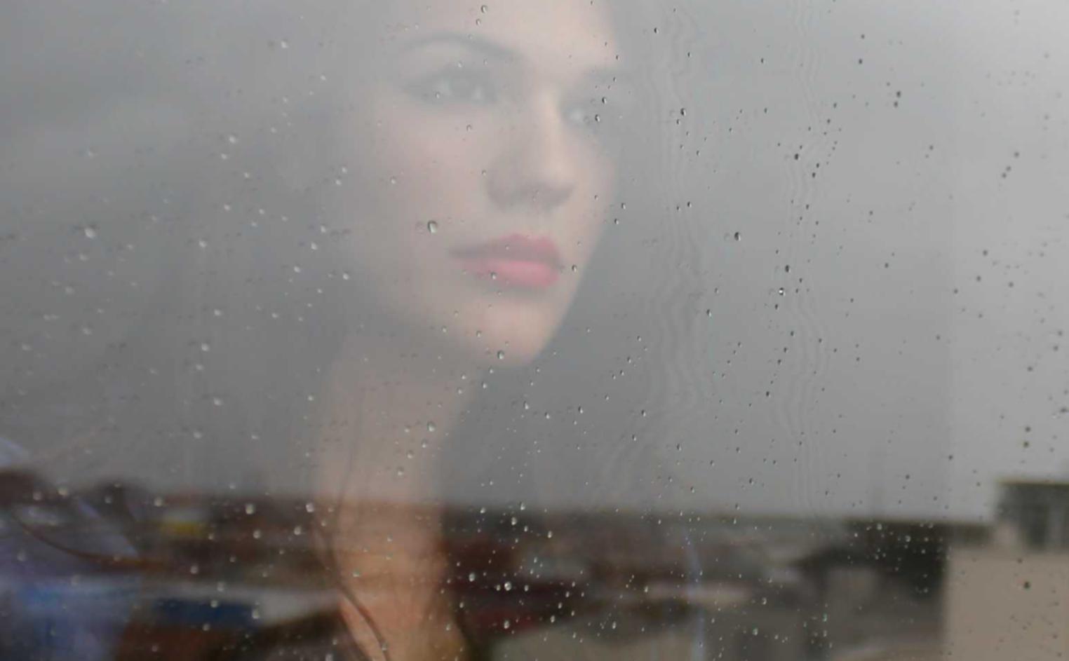 枫之谷m:助货平台代理