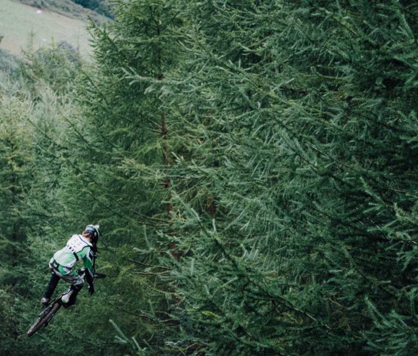 又拍云实名账号:实名制度下网上评论的变化
