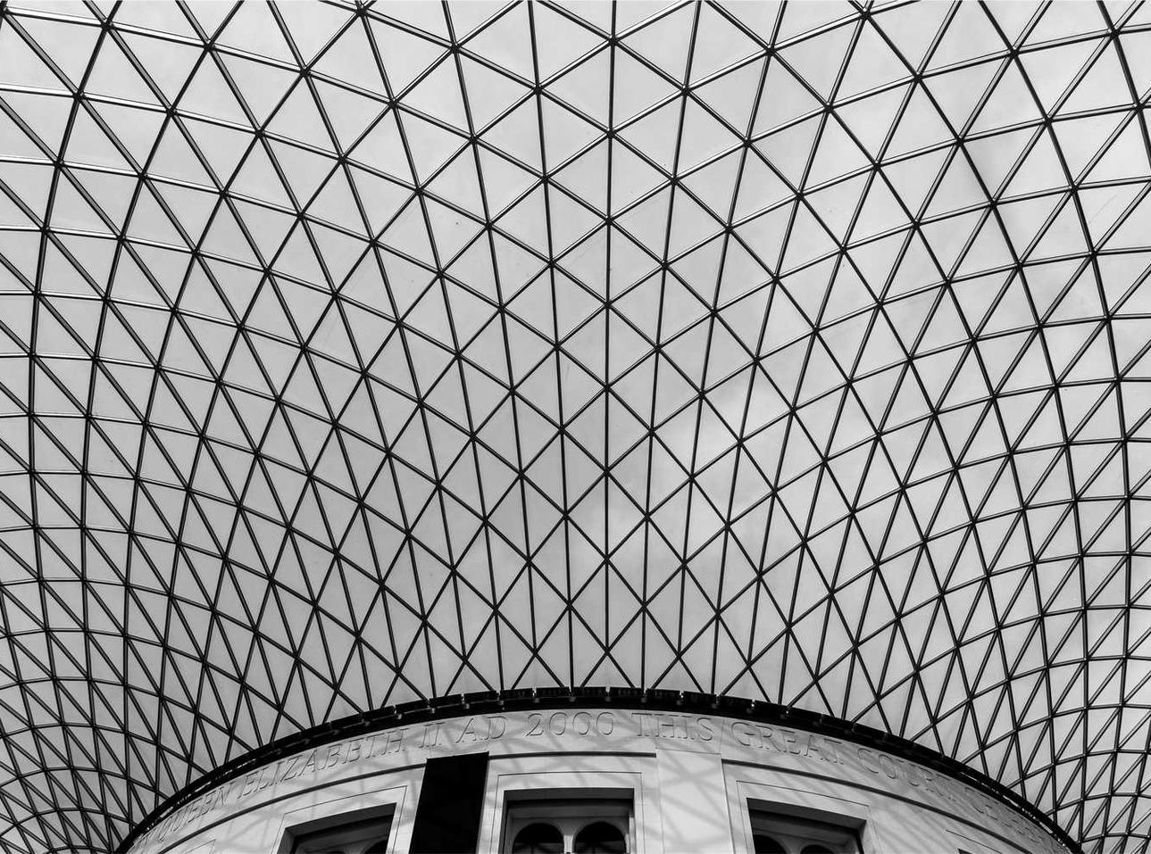 不封号电销卡:流量卡的供应链构建和资本运营