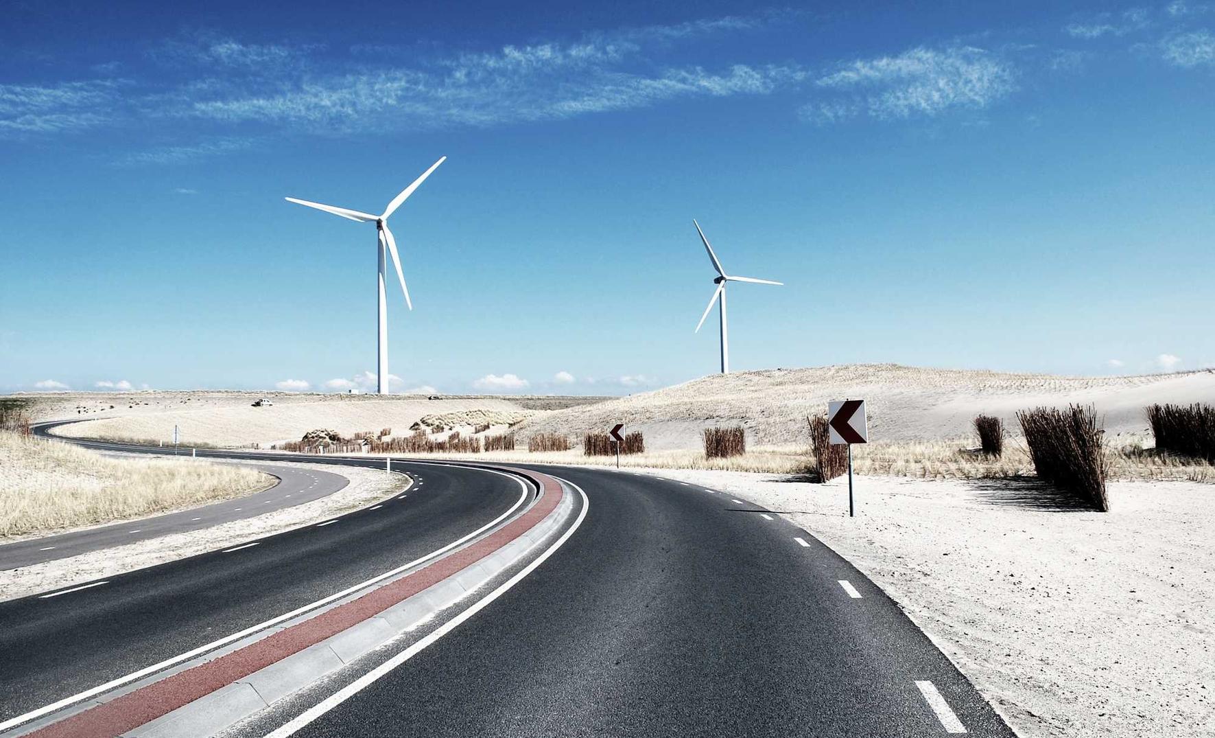 梦幻龙族2Wegame版：安阳代理记账平台