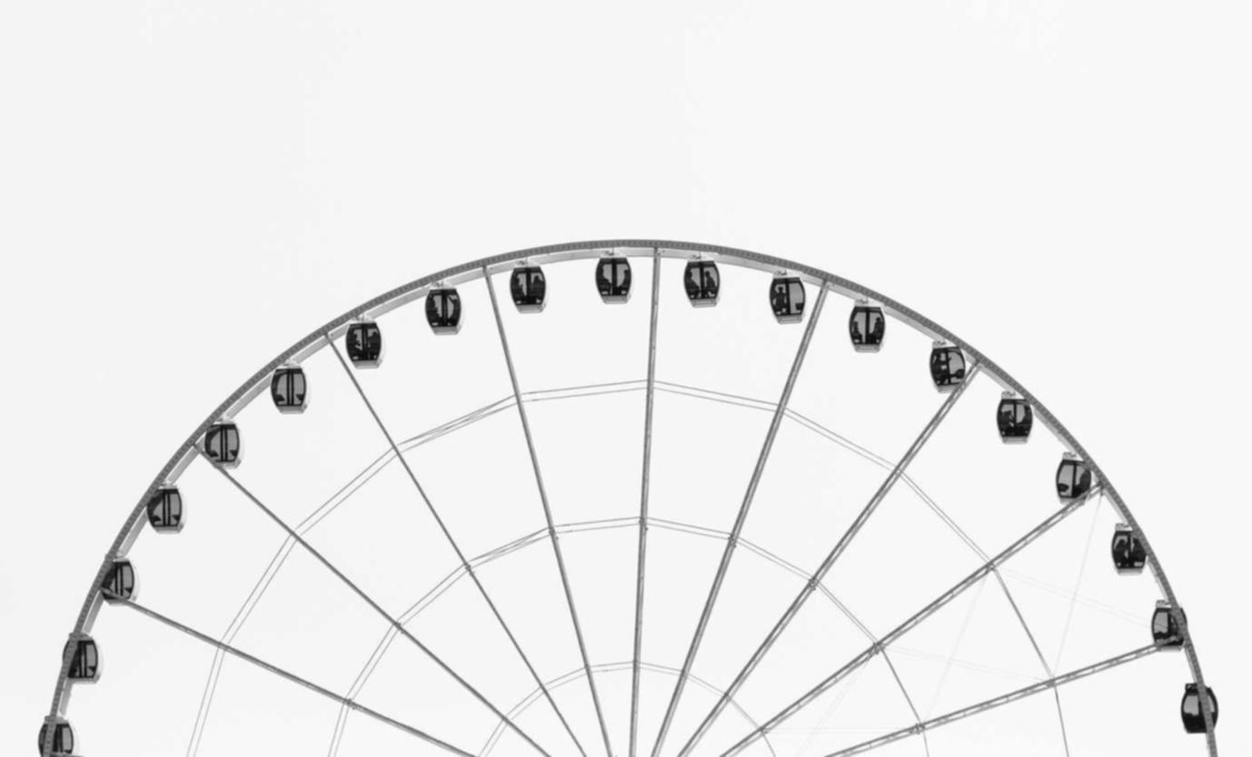 易名实名账号:理财平台如何购买