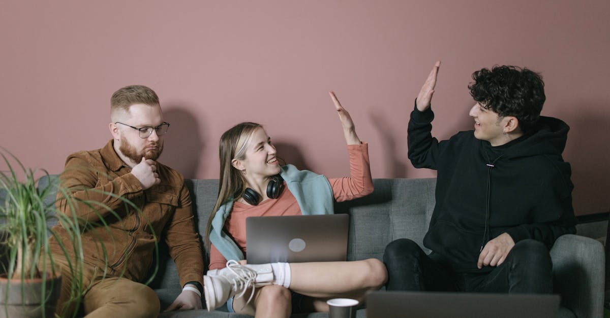 cc网页端|光影APP详情下载教程歌曲