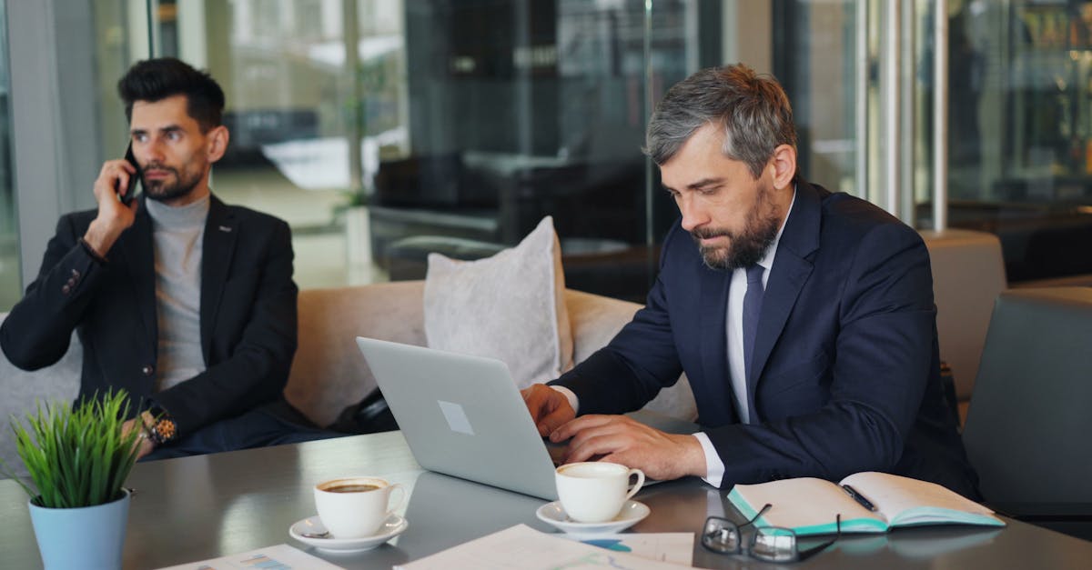 赛马娘（台服）：小姐姐app详情下载教程