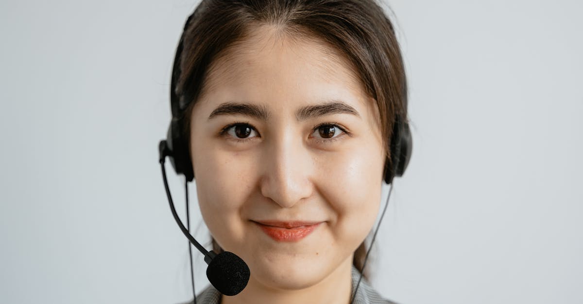 私人vx号买卖：龙湾代理企业注册需要什么