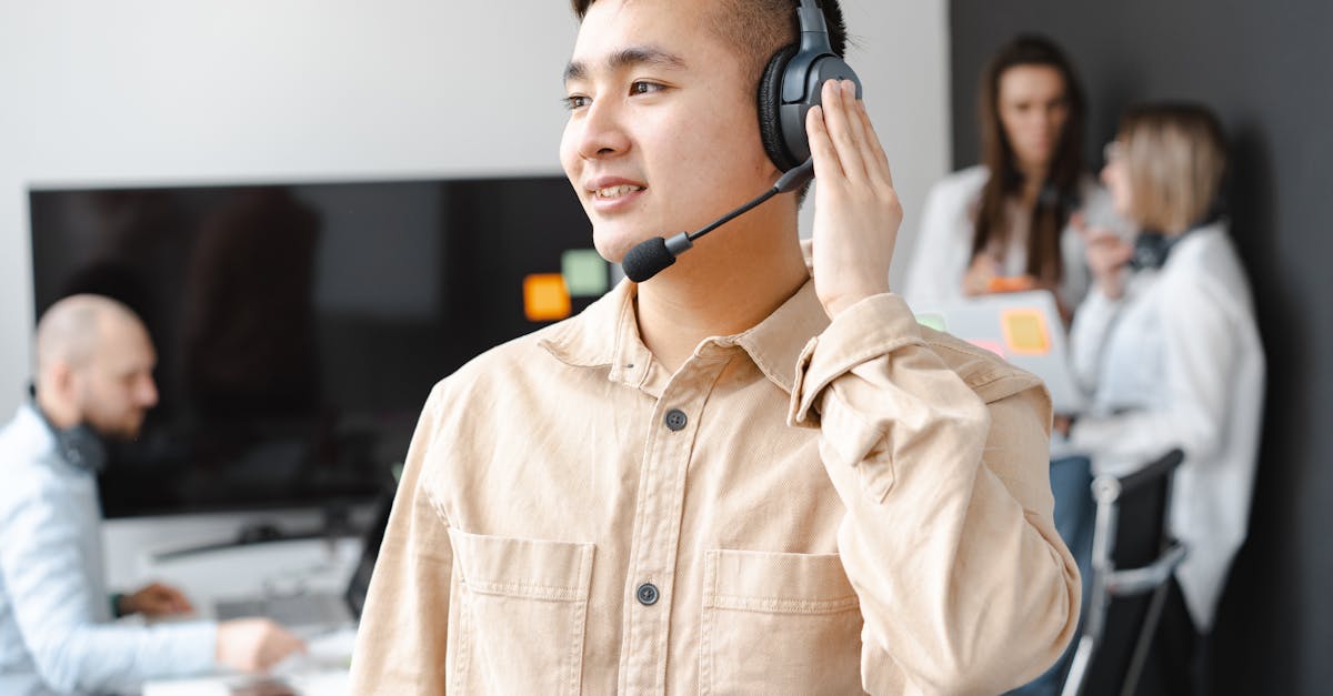 解读DDOS攻击+群- 鞍山撸鱼平台代理