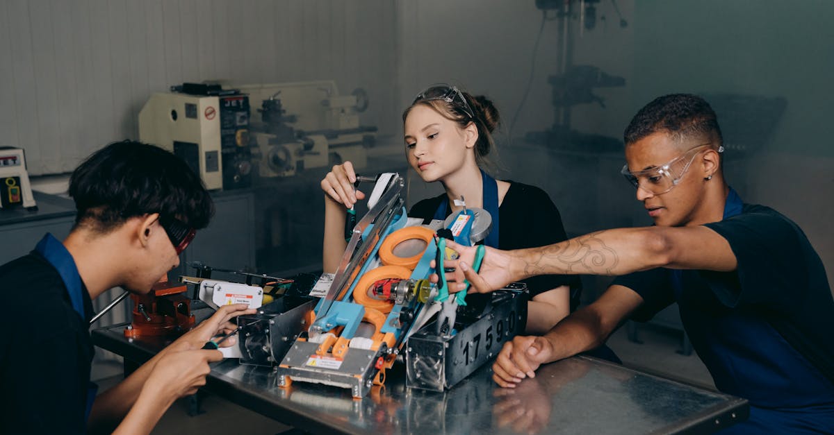 解读DDOS攻击vc源码- 青岛海外企业注册代理开户