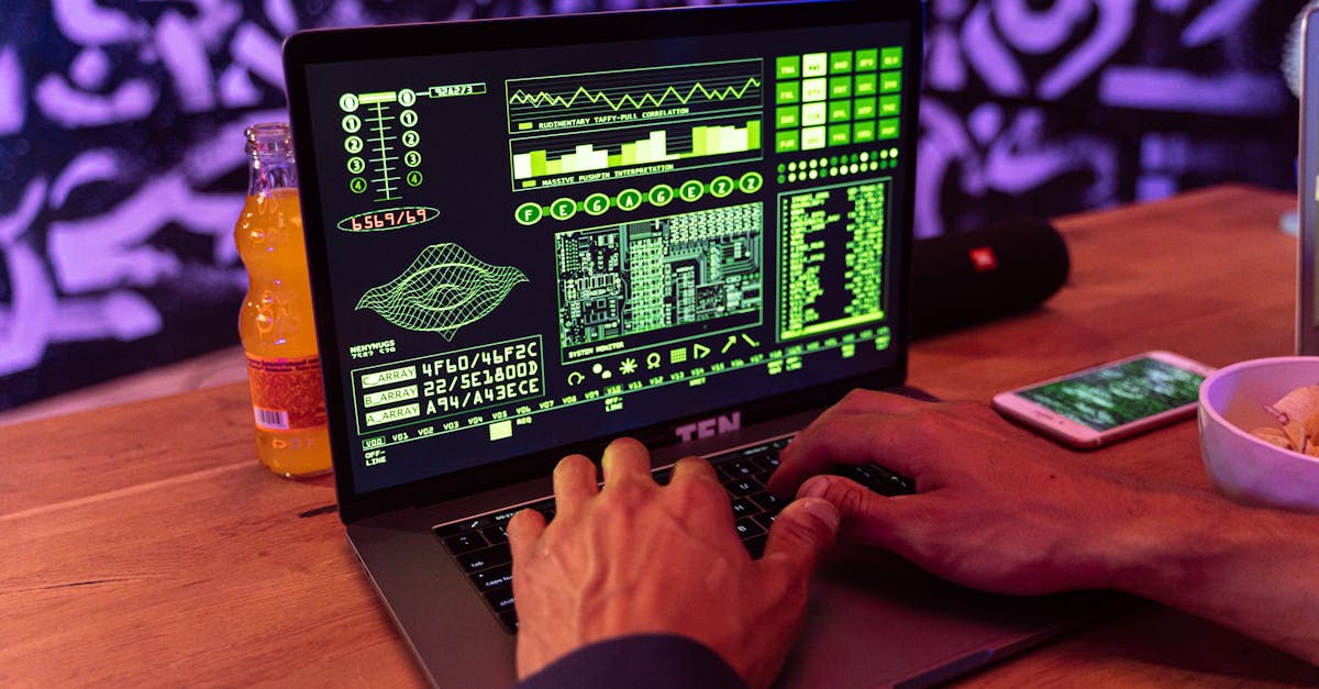 长江移动实名账号:冰箱详情下载教程app