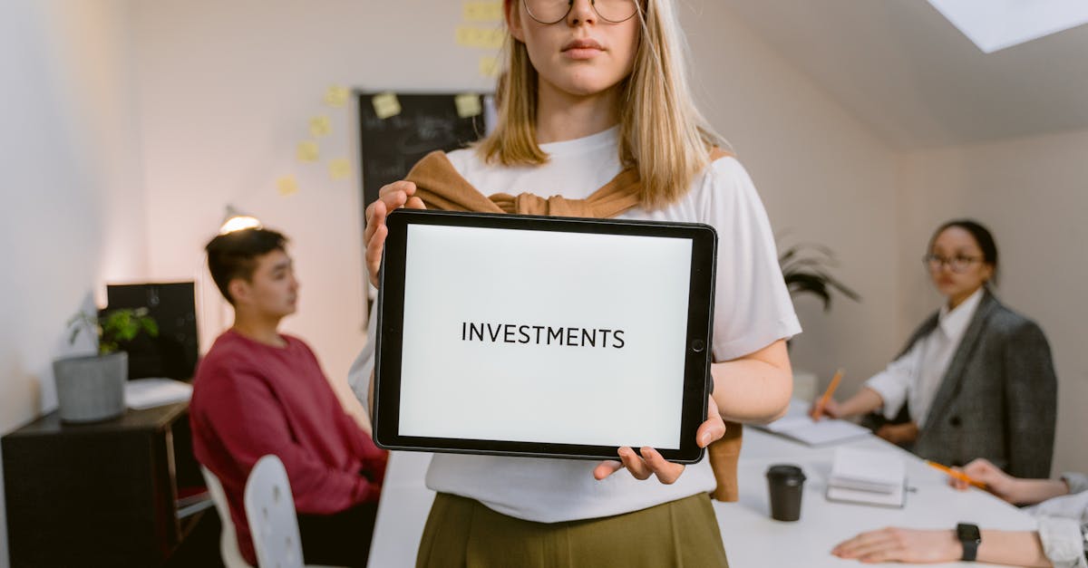 线上购买理财平台