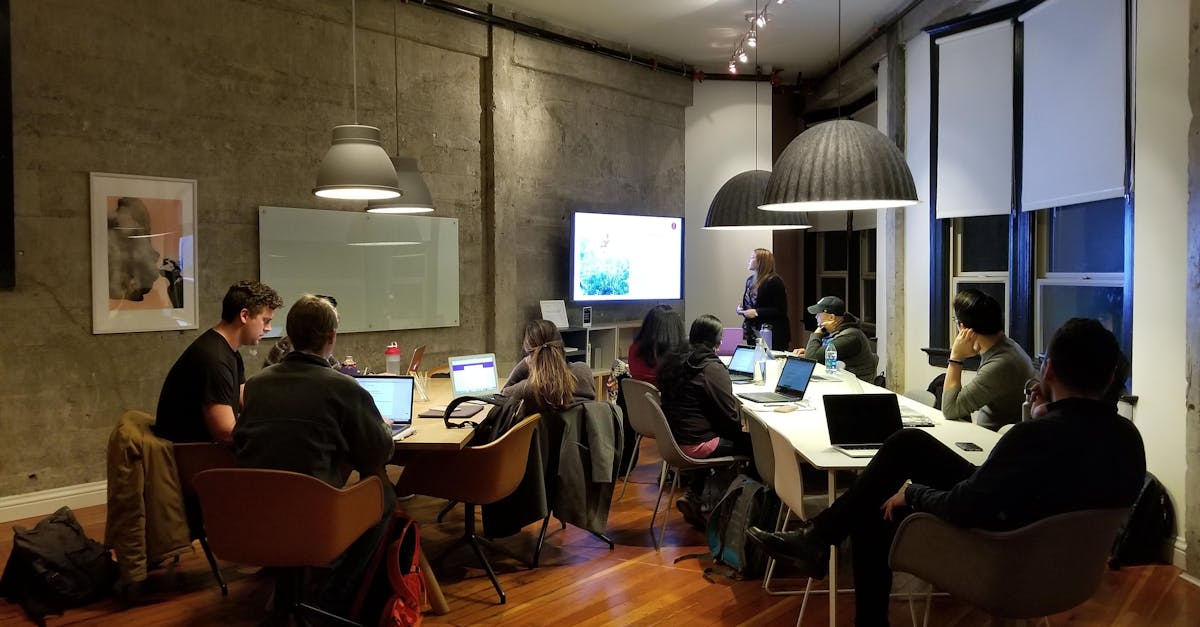 卧龙2娱乐，注册|游戏辅助平台找代理