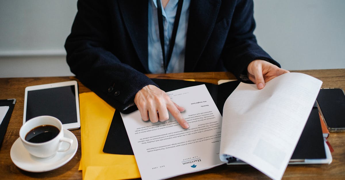 百度云实名账号:实名账号与云计算的应用分析