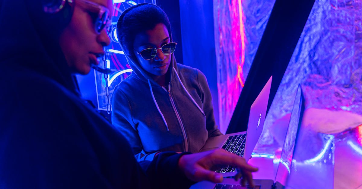 eSIM已实名流量卡- 雷泽体育app官方详情下载教程