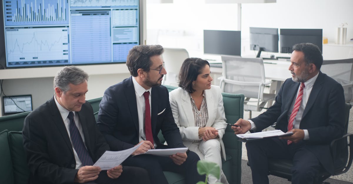 安信娱乐，注册|衣橱管家app详情下载教程