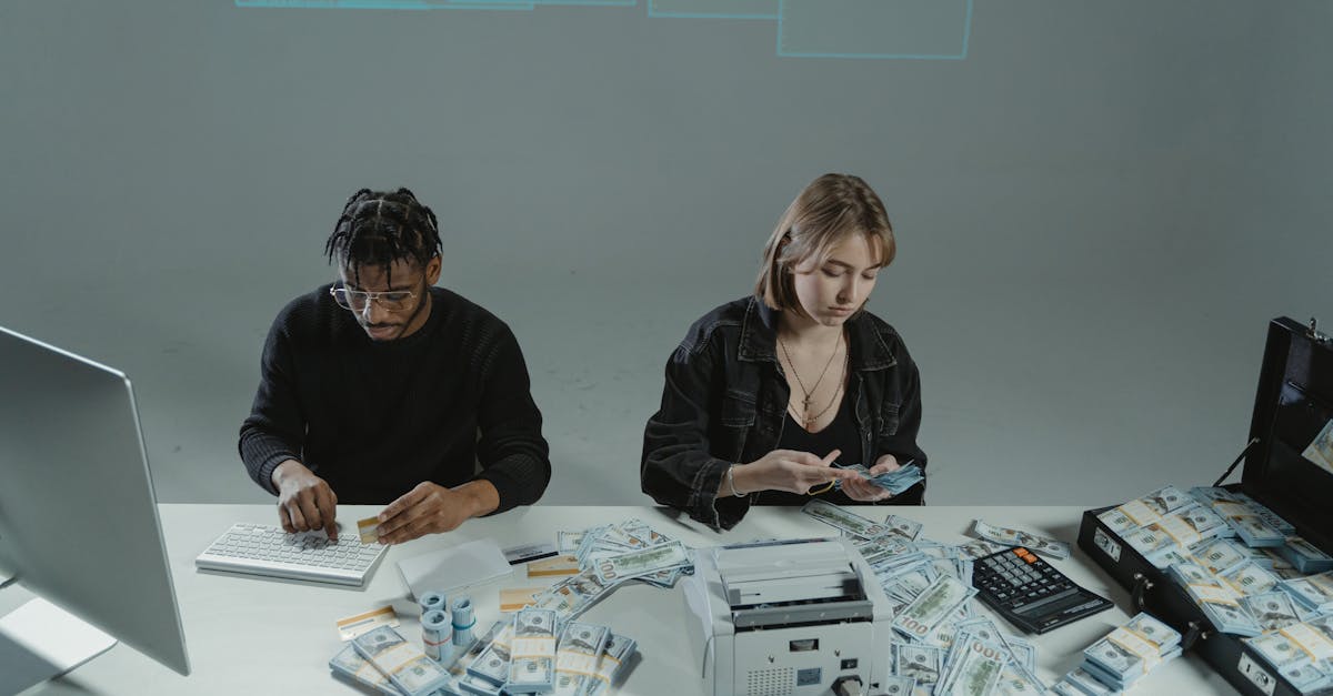 豆瓣实名账号：合川烟花购买平台