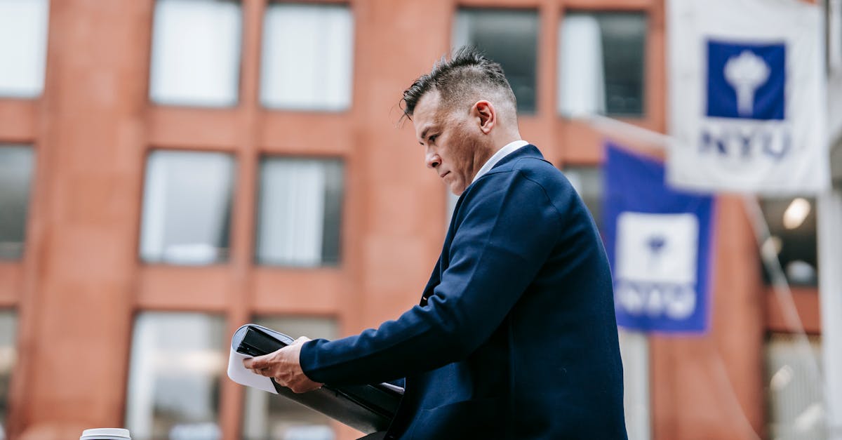 微信号批发市场:建德注册代理记账公司条件