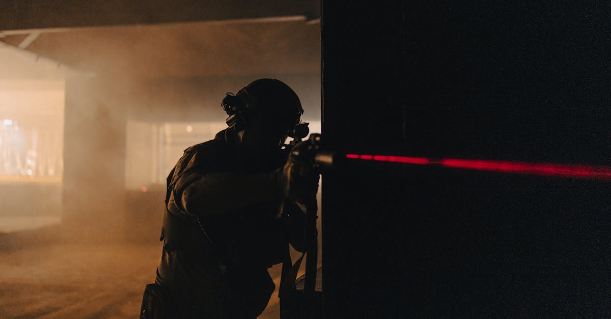 实名支付宝买卖：实名制下的用户服务与维权