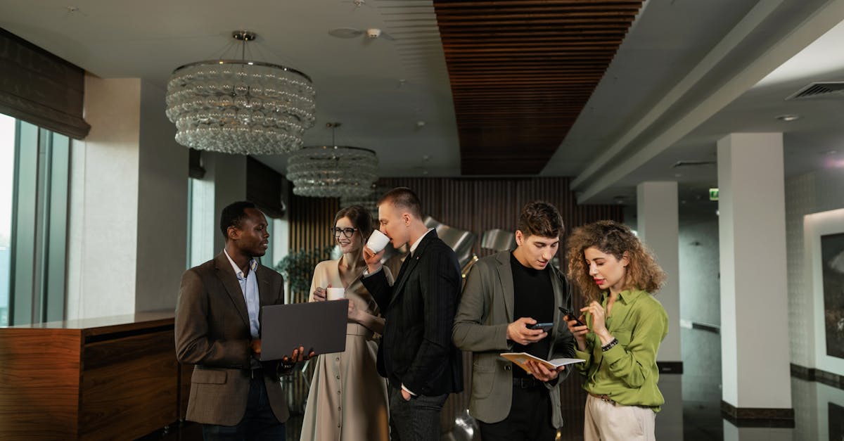 港免税白金万宝路：代理注册滴滴车主