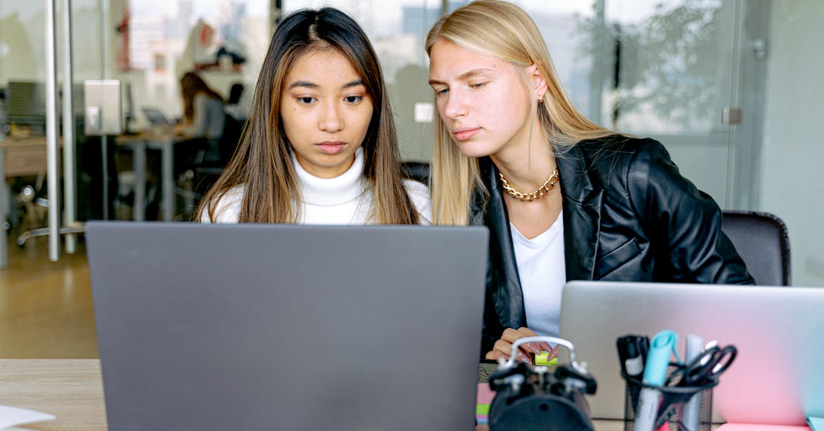 富甲封神传：东莞运动平台代理