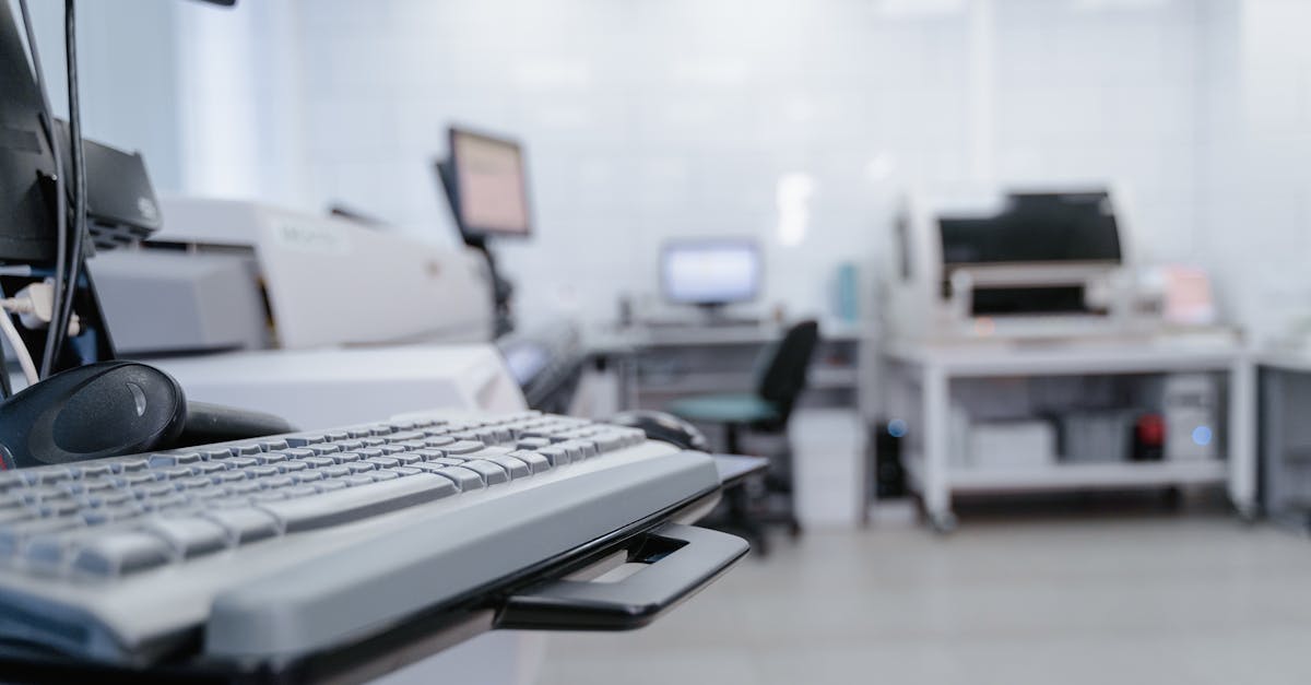 蜀山代理记账注册流程