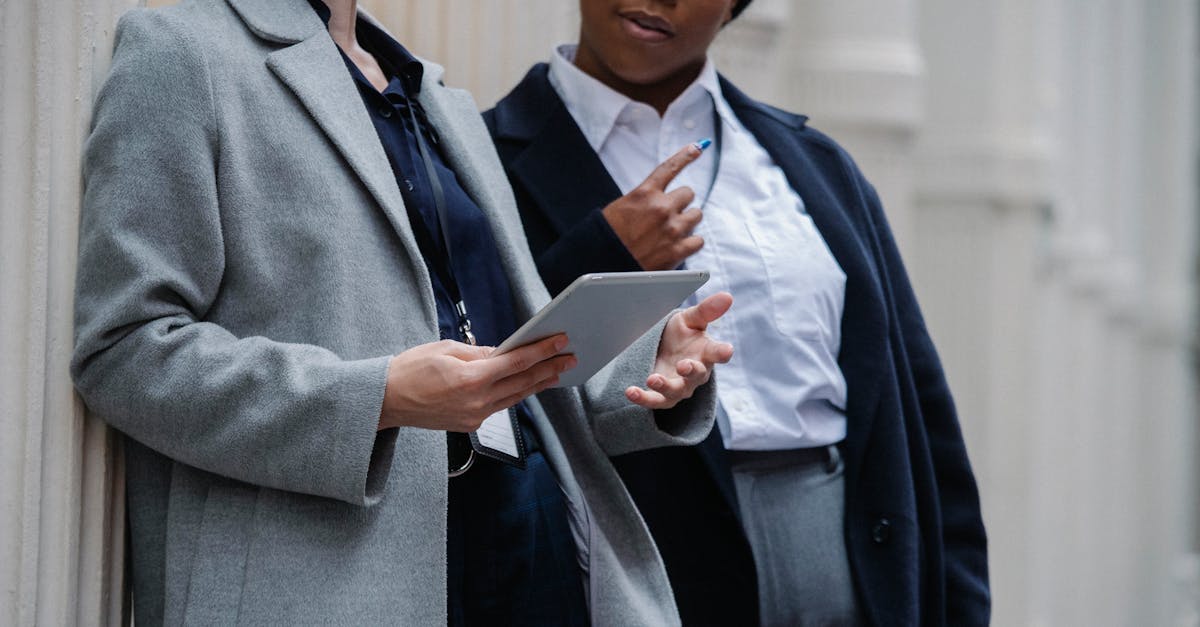 如何保护您的视频会议系统免受黑客攻击