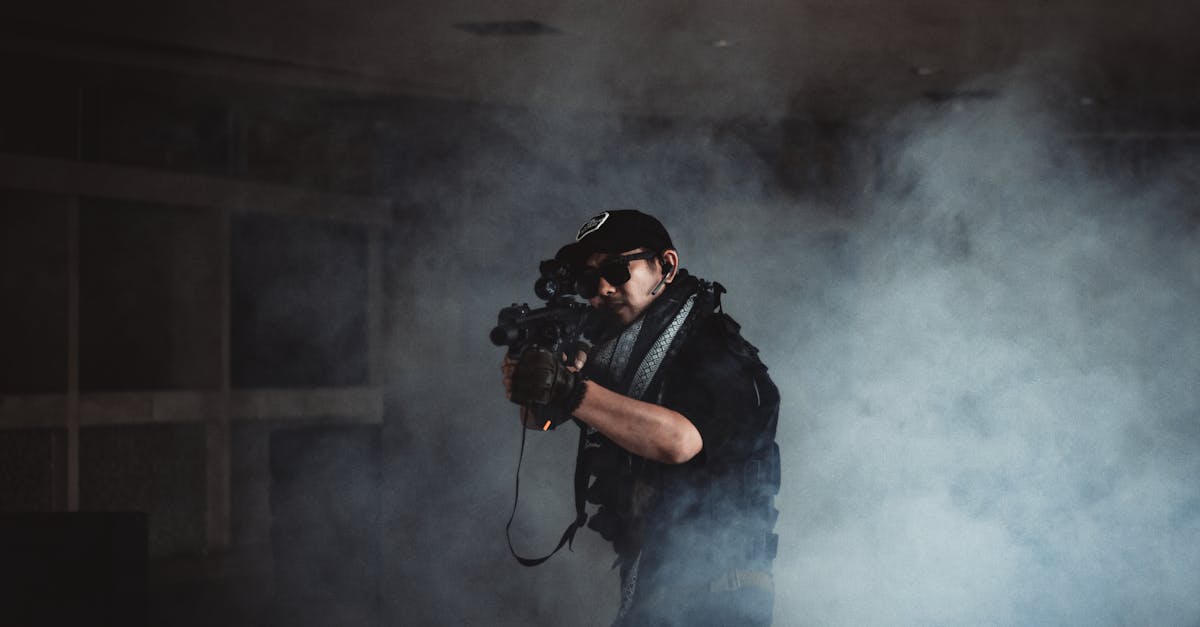 无限互联实名账号：山东企业办公家具购买平台