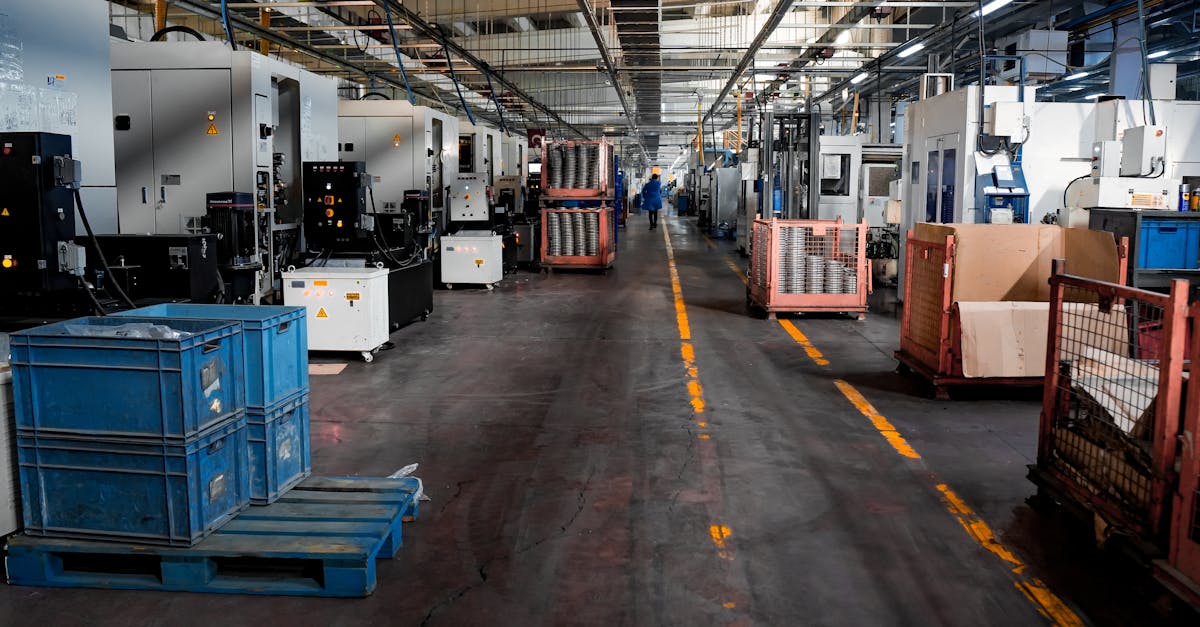 深度ip实名账号:ins苹果注册账号