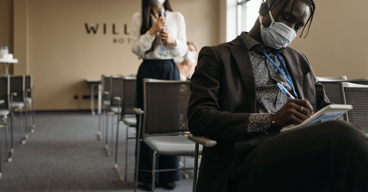 开云体育，注册|营销策略对企业文化的影响 