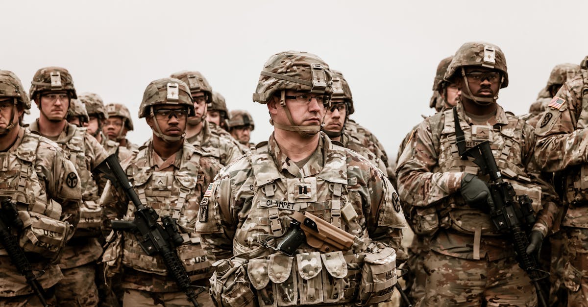 长江时代实名账号：app cake在哪详情下载教程