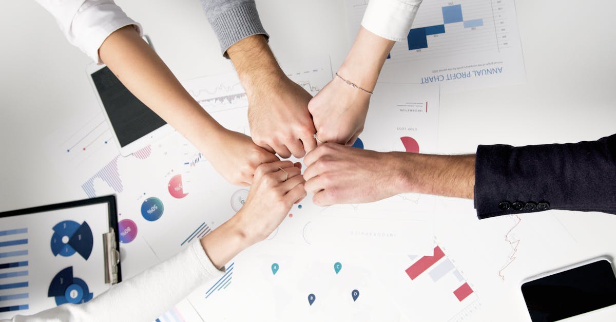 DDOS网页端平台|聚星平台开户注册登录网址