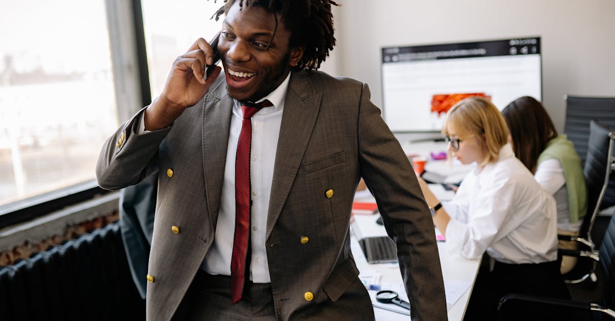 少年三国志:零:艾思开户哪个平台好