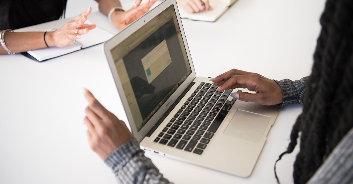 香烟对男性生殖系统有影响吗?