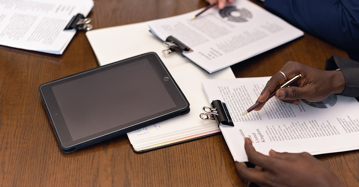 吸烟和食欲：促进或抑制？