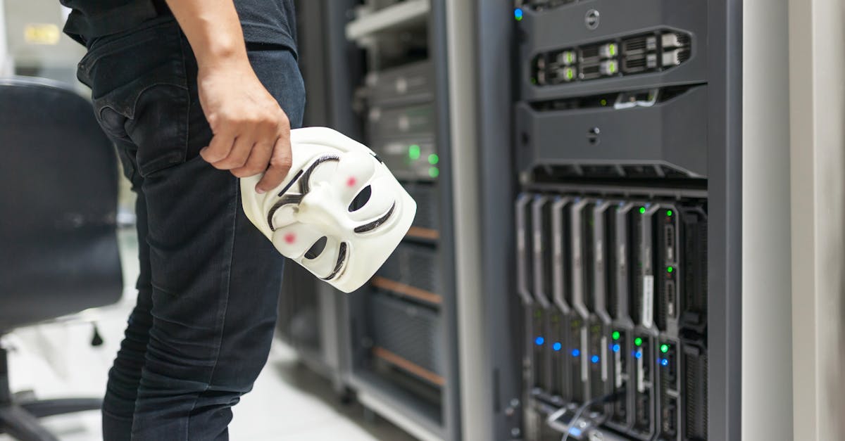 大小招卡实名账号：流量卡品质保障体系建设和维护