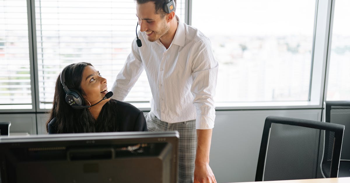 代理软件售卖平台