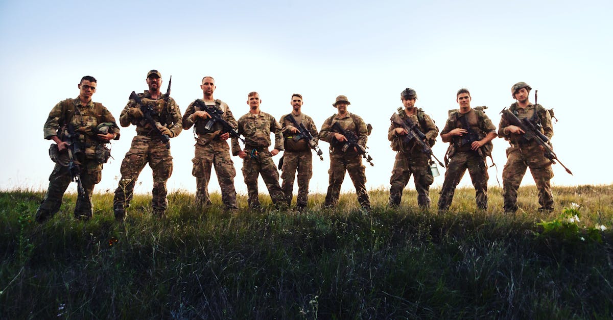 外卖聚合平台代理