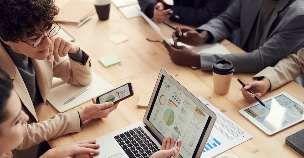 上古卷轴OL：中国好食品app详情下载教程