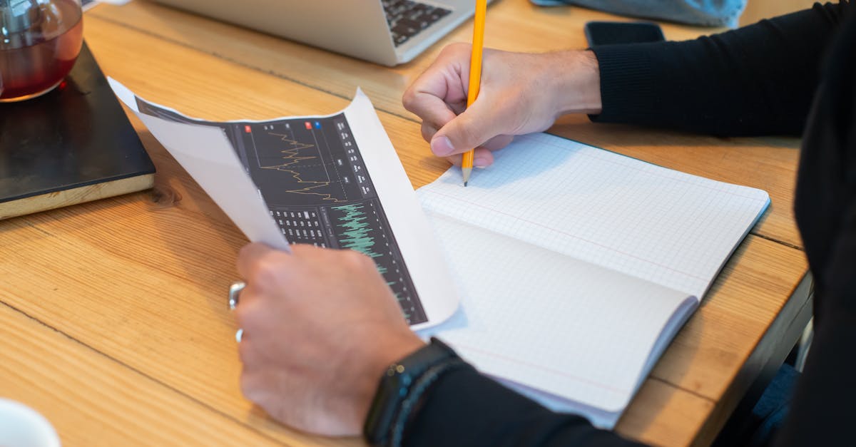 平安通信实名账号：语文资料购买平台