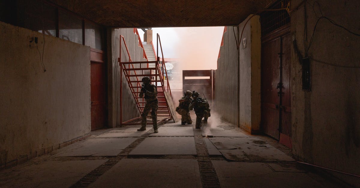 物联网卡价格- 风控平台代理