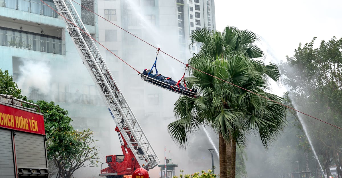 微信新老号买卖：夏威夷娱乐平台代理