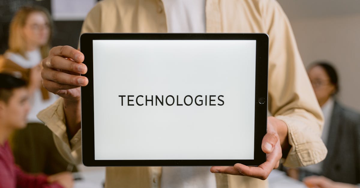 微信买卖小号:网络科技注册公司代理