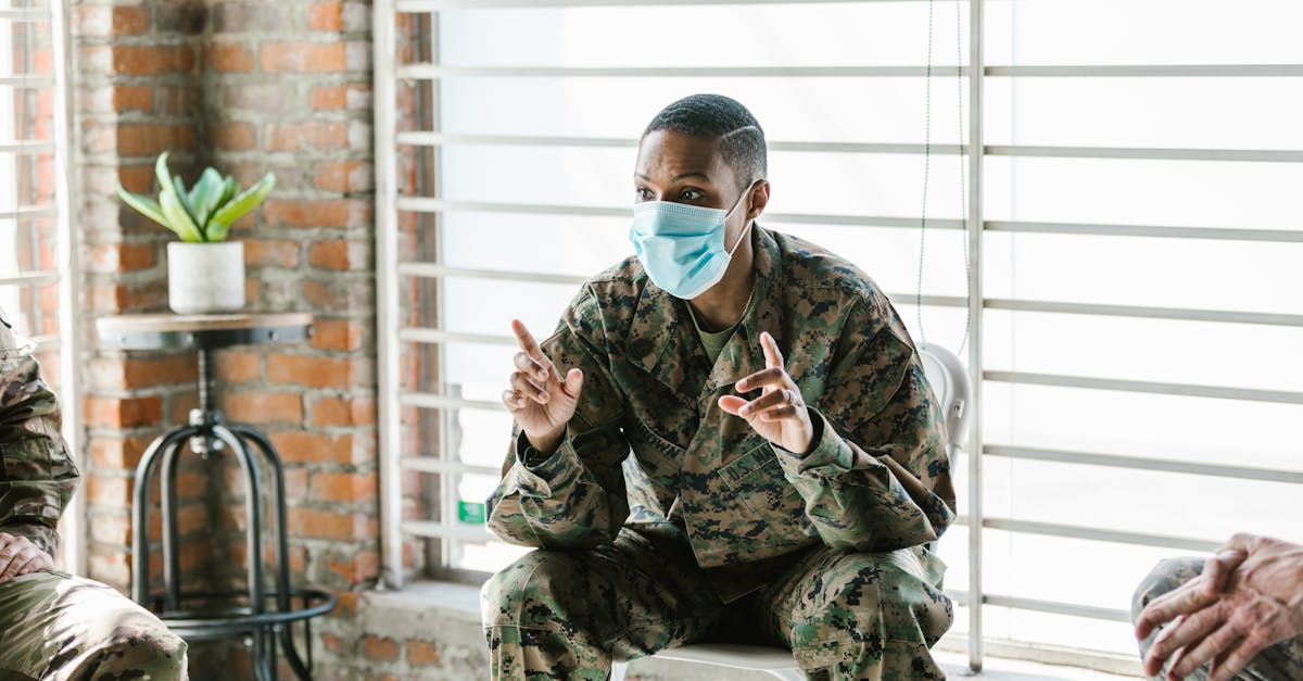 大量出售电话卡:短信广告的生命周期管理