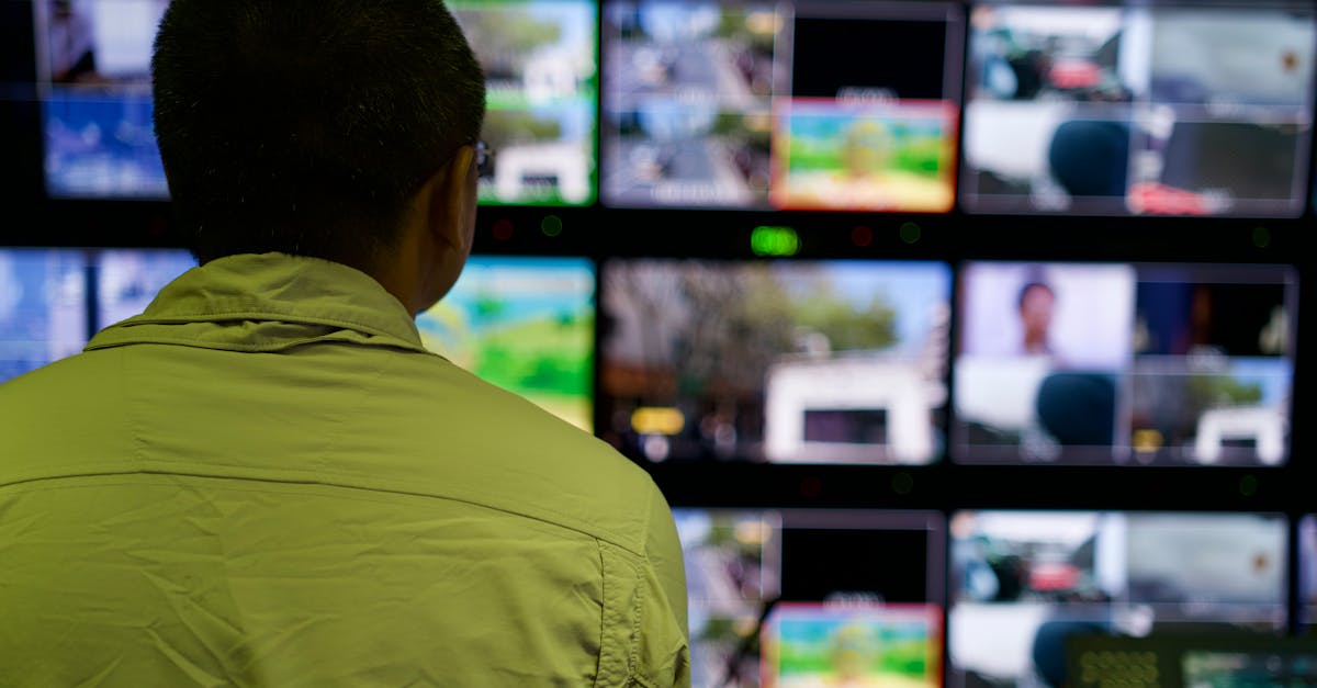 中免555柠檬双爆珠：淘宝注册联盟账号有什么用