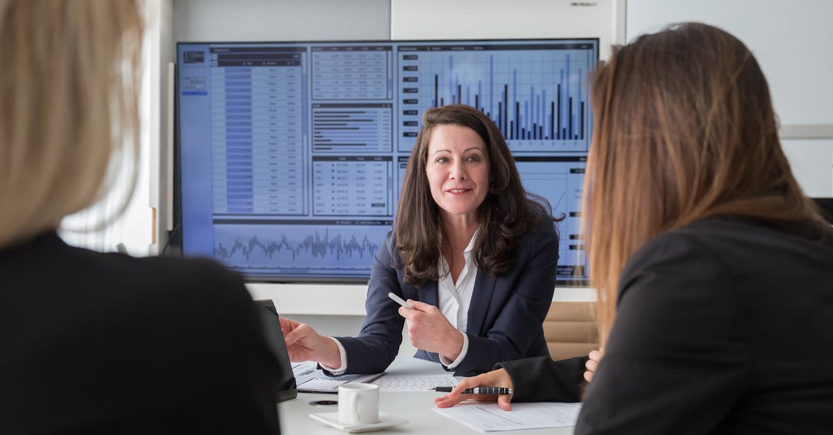 买卖微信号码：西安粮食购买平台