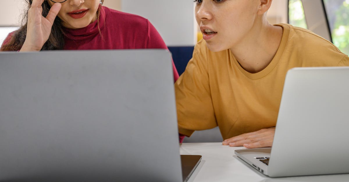 黑客攻击中最常见的弱点和漏洞