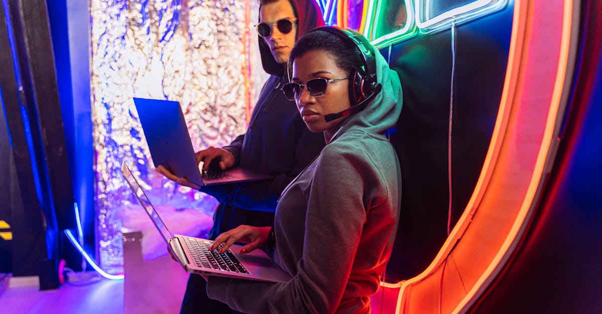 济南房地产代理招标平台