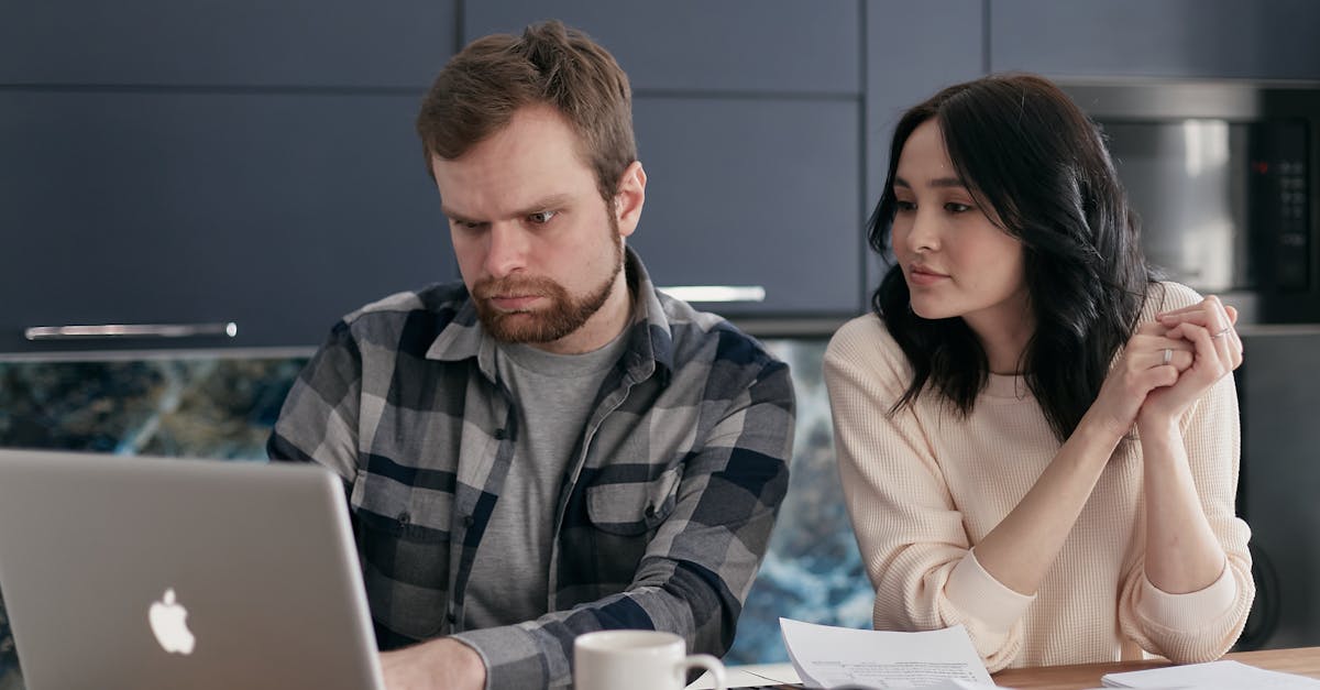 聚名实名账号：P 帀详情下载教程APp