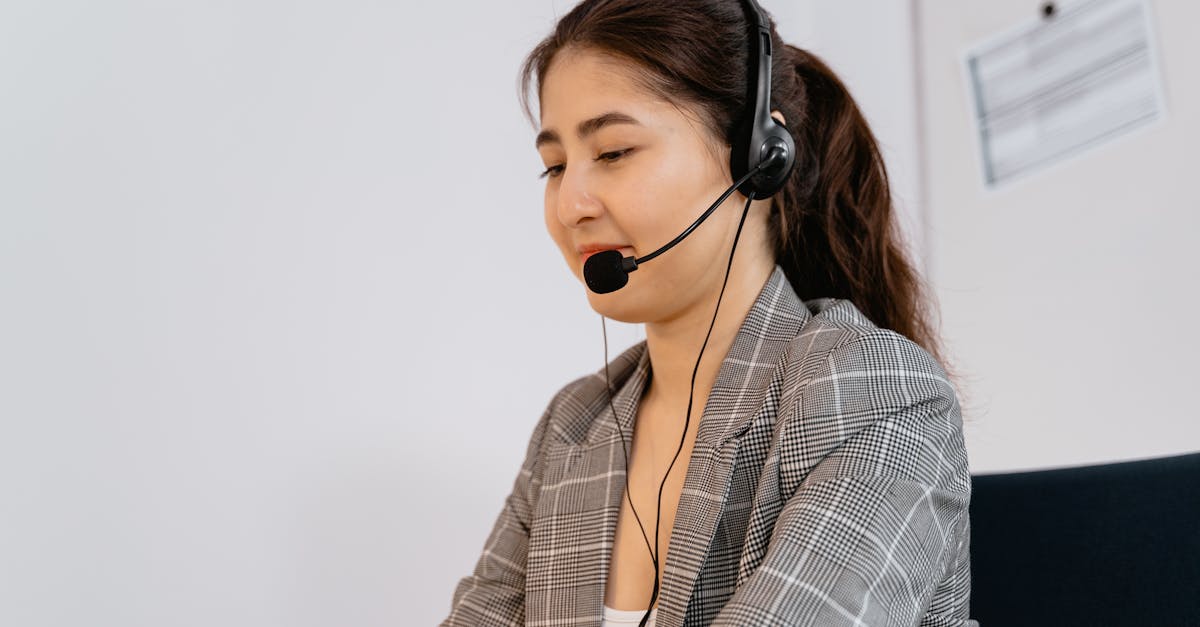 网站实名账号:镇江代理工商注册的条件