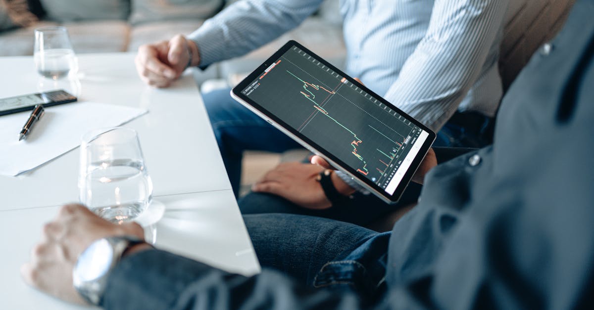 http攻击|如何使用加密手段防止黑客攻击你的网络