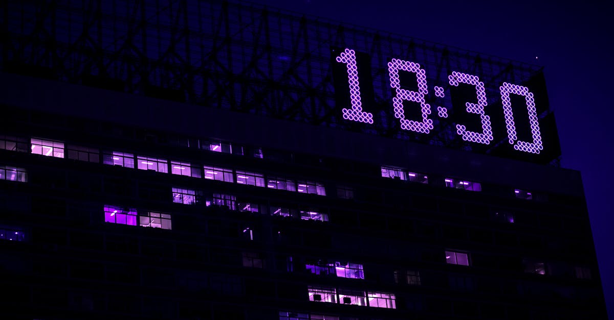 DDOS网页端|微山代理公司注册代理